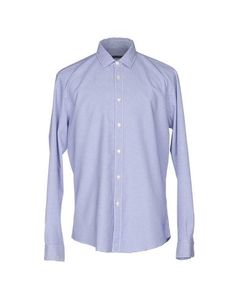 Pубашка Brian Dales