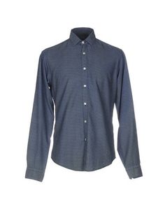 Pубашка Brian Dales