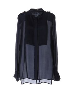 Pубашка Isabel Marant