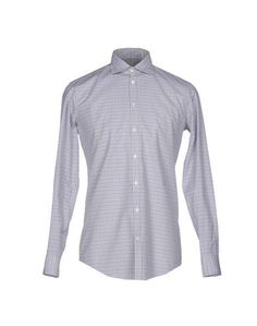 Pубашка Massimo Alba