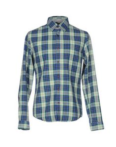 Pубашка Scotch & Soda