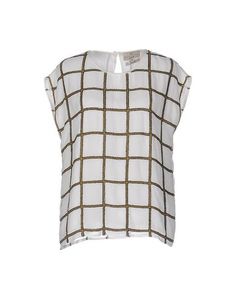 Блузка Essentiel Antwerp
