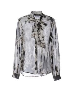 Pубашка Roberto Cavalli