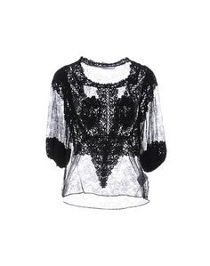 Блузка Givenchy