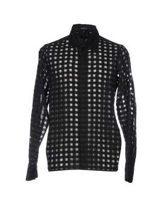 Pубашка Ann Demeulemeester