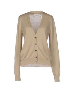 Кардиган Maison Margiela 4
