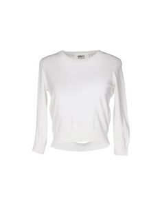 Свитер MM6 by Maison Margiela