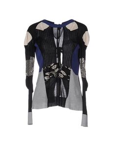 Кардиган Maison Margiela