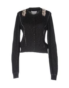 Кардиган Maison Margiela