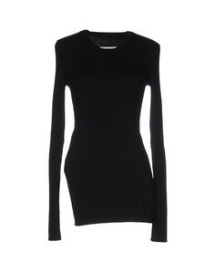 Свитер MM6 by Maison Margiela
