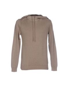 Свитер ONE WAY