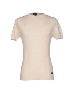 Свитер Sseinse