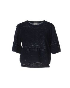 Свитер Pinko