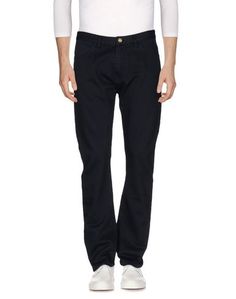 Джинсовые брюки Frankie Morello