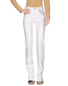 Повседневные брюки Blugirl Blumarine