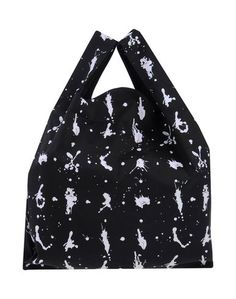 Сумка на руку MM6 by Maison Margiela