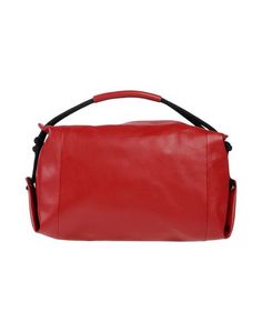 Сумка на руку MM6 by Maison Margiela