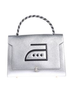 Сумка на руку Anya Hindmarch