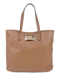 Сумка на руку Blugirl Blumarine