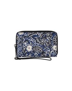 Бумажник Marc Jacobs