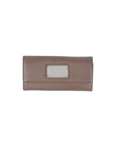 Бумажник Marc by Marc Jacobs