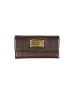 Бумажник Marc by Marc Jacobs
