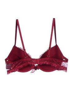 Бюстгальтер Blumarine Underwear