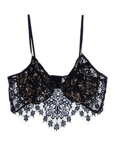 Бюстгальтер For Love & Lemons