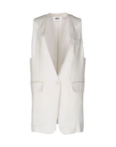 Пиджак MM6 by Maison Margiela