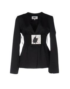 Пиджак MM6 by Maison Margiela