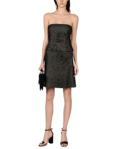 Комплект Just Cavalli