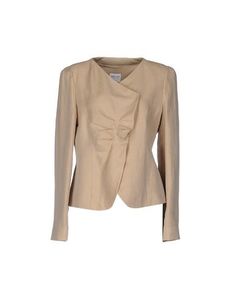 Пиджак Armani Collezioni