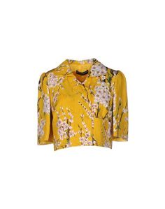 Пиджак Dolce & Gabbana