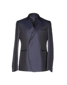 Пиджак Etro