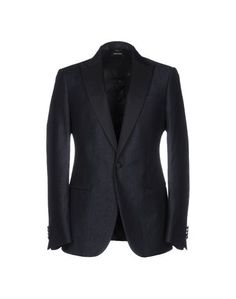 Пиджак Giorgio Armani