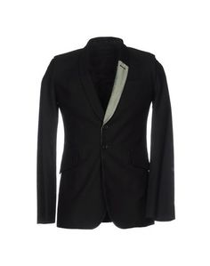 Пиджак Ann Demeulemeester