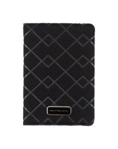 Аксессуар для техники Marc by Marc Jacobs