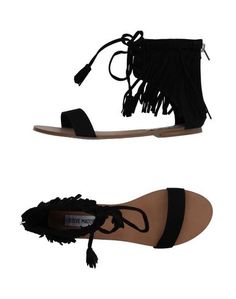 Сандалии Steve Madden