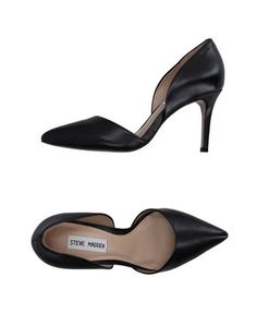 Туфли Steve Madden