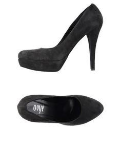 Туфли Ovye by Cristina Lucchi