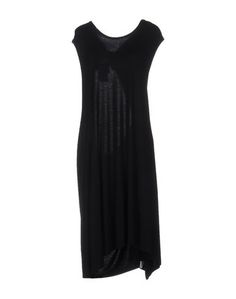 Короткое платье MM6 by Maison Margiela