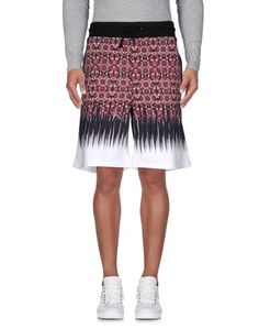 Бермуды Just Cavalli