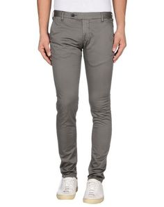 Повседневные брюки Myths