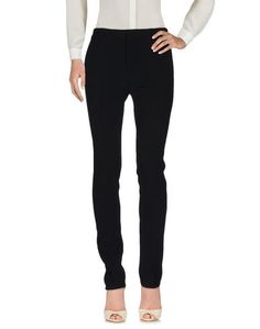 Повседневные брюки Dsquared2