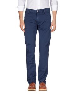 Повседневные брюки Pt05