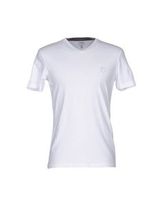 Футболка Armani Collezioni