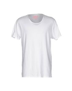 Футболка Scotch & Soda
