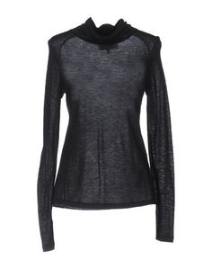 Футболка MM6 by Maison Margiela