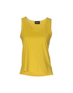 Майка AIR Jumper by Scaglione