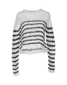 Свитер T by Alexander Wang